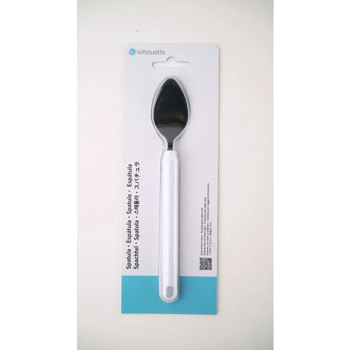 Spatula