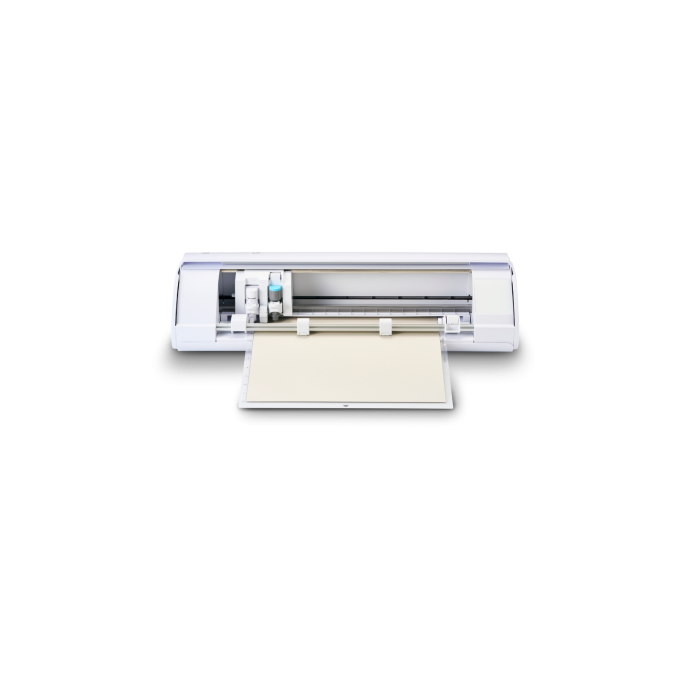 Silhouette CAMEO 5α - 12"