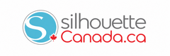 Silhouette Canada