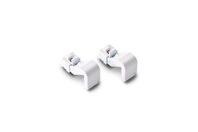 Support Roller Set