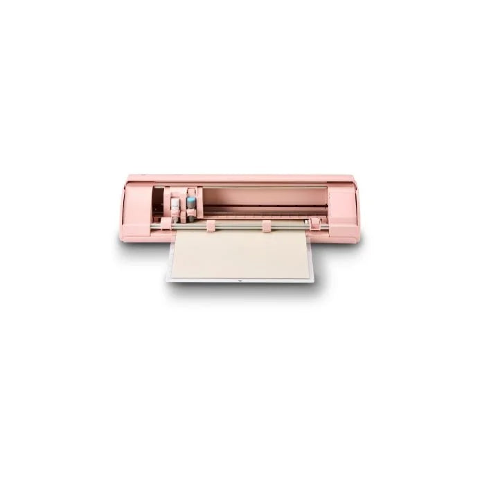 Silhouette CAMEO 5α - 12"