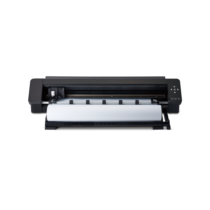 Silhouette CAMEO Pro MK-II - 24"