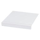 Electrostatic Bed Replacement