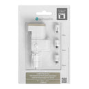 Leather Punch Tool - Power Tool