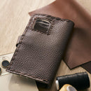 Leather Punch Tool - Power Tool