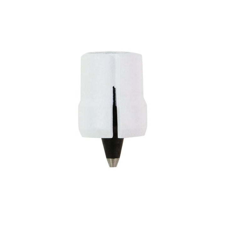 Leather Punch Tip - 1mm