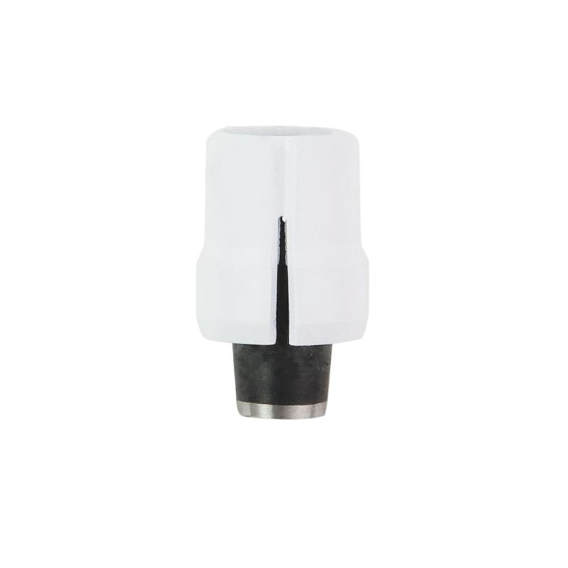 Leather Punch Tip - 5mm