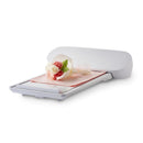 8.5" x 12" Electrostatic Mat