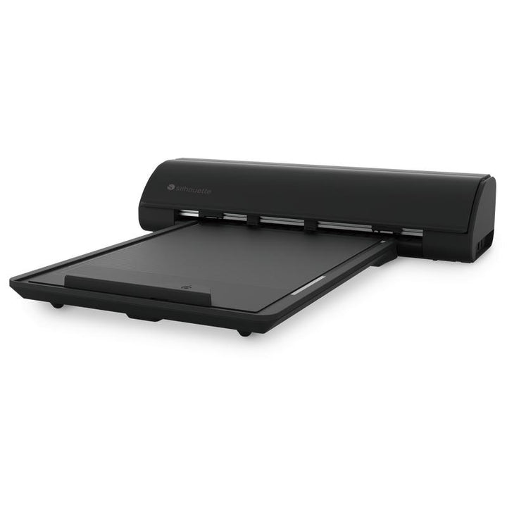 12" x 12" Electrostatic Mat