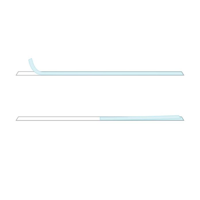 Cutting Strip - CAMEO Plus