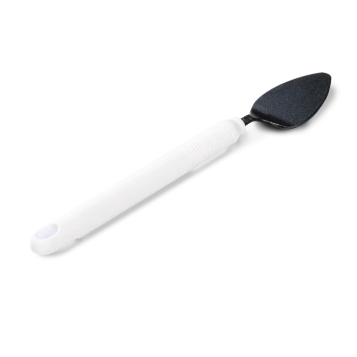 Spatula