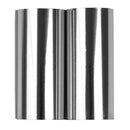 Heat Transfer Foil - Silver