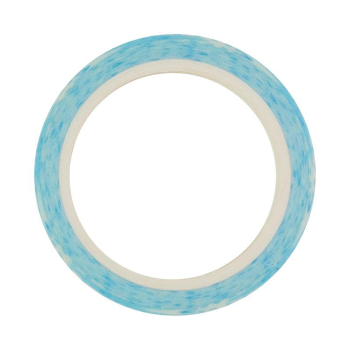 Masking Tape