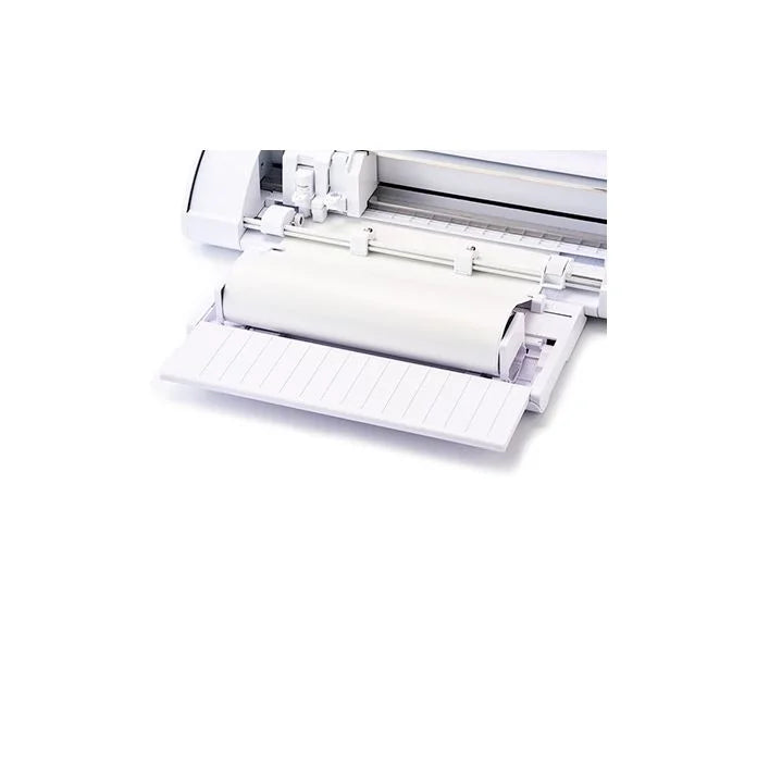 Roll Feeder - CAMEO 5/5α
