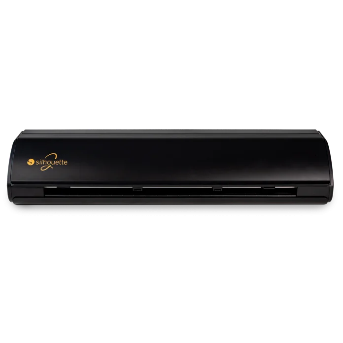 Silhouette CAMEO 5α Plus - 15"