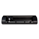 Silhouette CAMEO 5α Plus - 15"