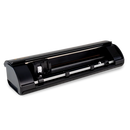 Silhouette CAMEO 5α Plus - 15"