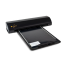 Silhouette CAMEO 5α Plus - 15"