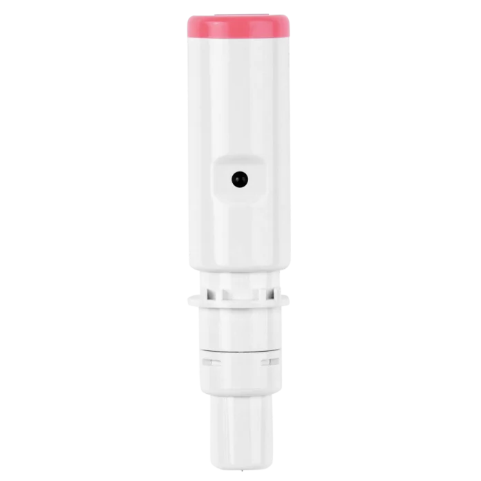 0.5mm Heat Pen - Power Tools
