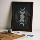 Heat Pen Set - Power Tools