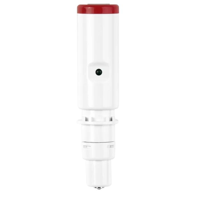 2.5mm Heat Pen - Power Tools