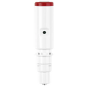 2.5mm Heat Pen - Power Tools