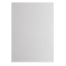 8.5" x 12" Electrostatic Protection Sheet