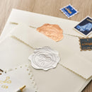 Embossing Tool Set - Type C