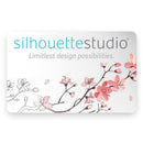Silhouette Studio - Business Edition - Silhouette Canada