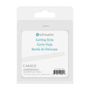 Cutting Strips - CAMEO - Silhouette Canada