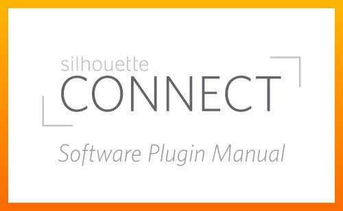 Connect Plugin Software Manual
