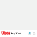 EasyWeed Heat Transfer - 12"