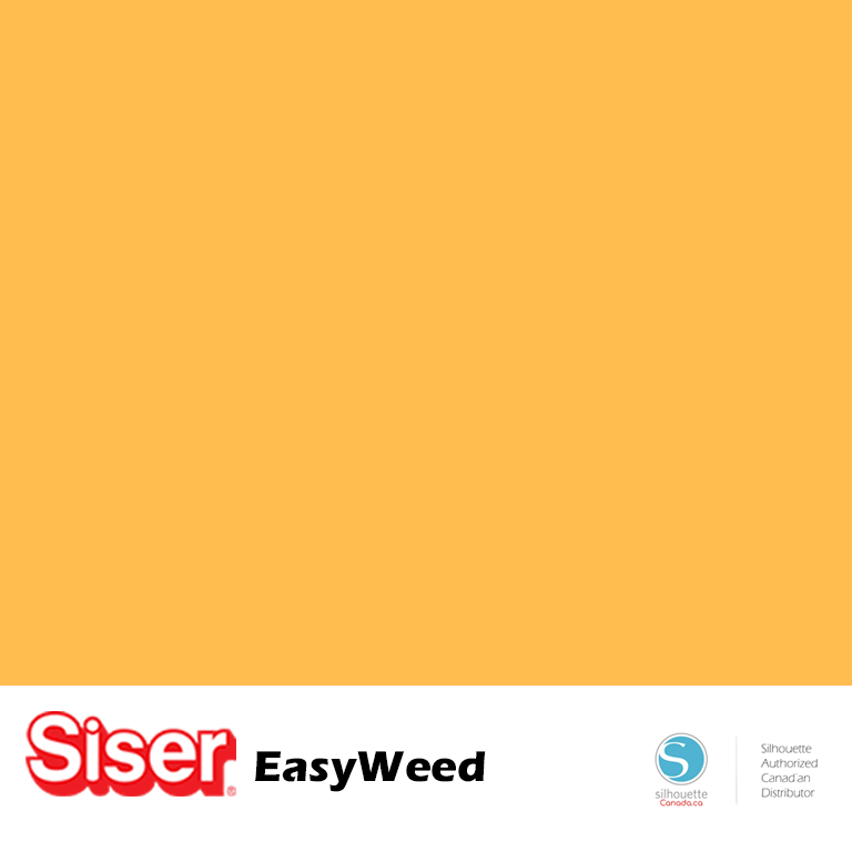 EasyWeed Heat Transfer - 12"