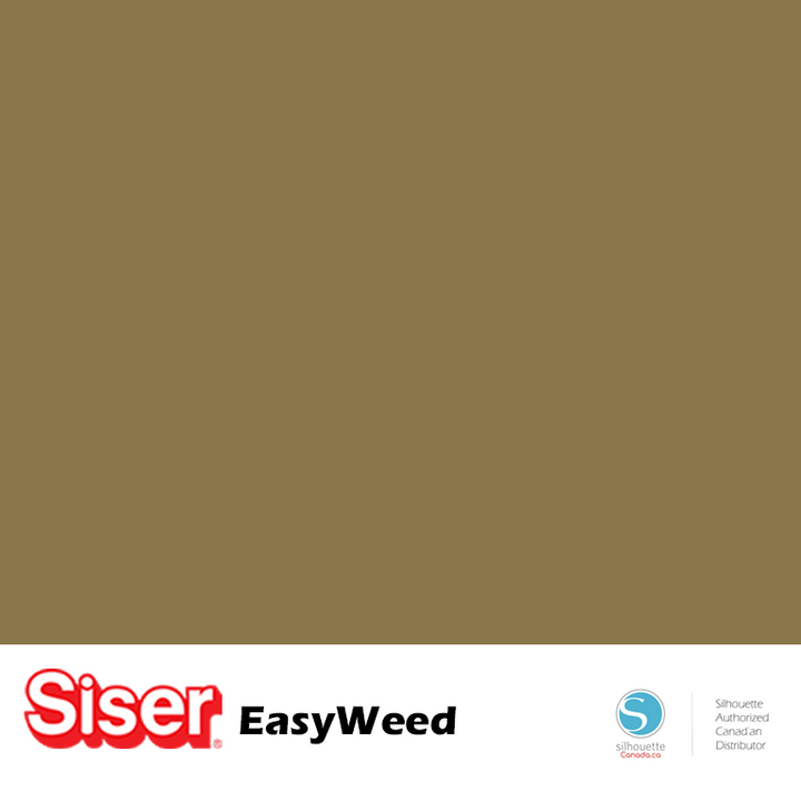 EasyWeed Heat Transfer - 20"