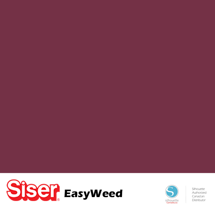 EasyWeed Heat Transfer - 20"