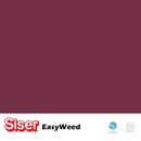 EasyWeed Heat Transfer - 20"