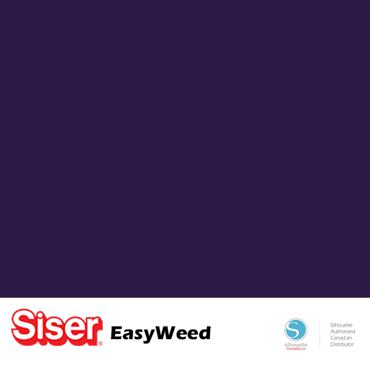 EasyWeed Heat Transfer - 20"