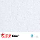 Glitter Heat Transfer - 20"