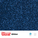 Glitter Heat Transfer - 12"