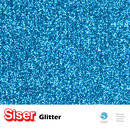 Glitter Heat Transfer - 20"