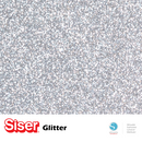 Glitter Heat Transfer - 20"