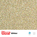 Glitter Heat Transfer - 20"