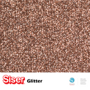 Glitter Heat Transfer - 20"