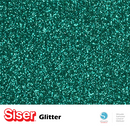 Glitter Heat Transfer - 20"