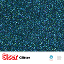 Glitter Heat Transfer - 20"