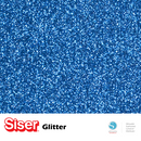 Glitter Heat Transfer - 20"