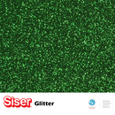 Glitter Heat Transfer - 12"