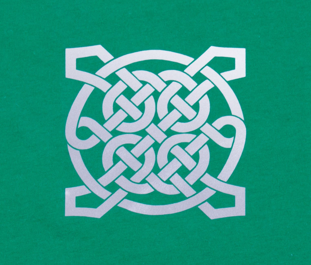 EasyWeed Reflective 20" - Silver