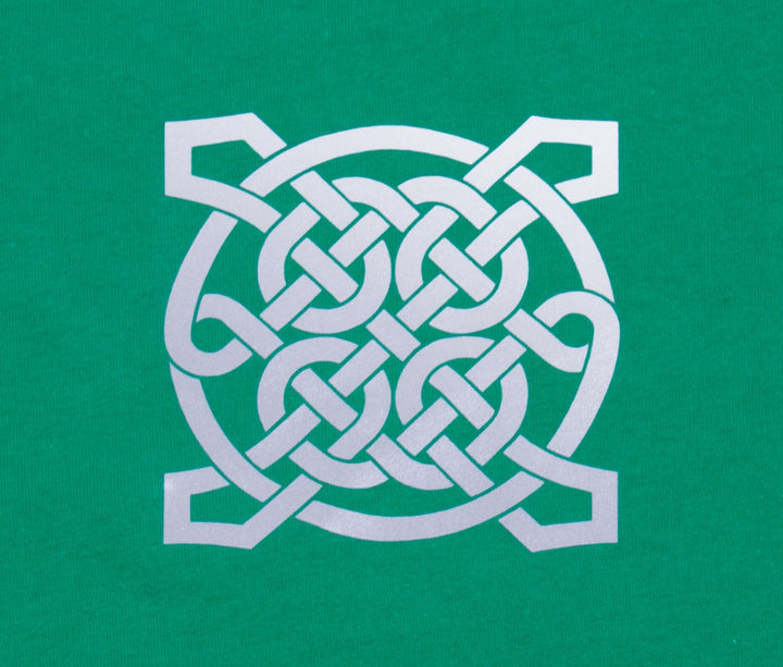 EasyWeed Reflective 20" - Silver