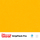 StripFlock Pro Heat Transfer - 15"